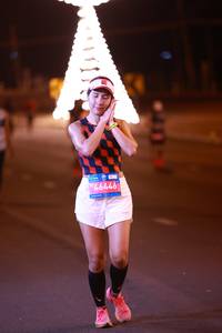 BIB: 
                            <button type="button" onclick="openModal(24149449)" class="btn btn-primary btn-sm float-right btn-popup" data-toggle="modal" data-target=".modal-high-quality">
                        <i class="fas fa-shopping-cart"></i> Add to Cart
                    </button>
                                            <button type="button" onclick="isThisMe(24149449, true)" class="btn btn-success btn-sm float-right btn-popup btn-isme hidden" data-toggle="tooltip" data-placement="bottom" title="นี่คือรูปของคุณใช่ไหม คลิกที่นี่เพื่อเอาเข้าอัลบั้ม">
                        <i class="fas fa-plus"></i> Add to album
                    </button>
                    <button type="button" onclick="isThisMe(24149449, false)" class="btn btn-warning btn-sm float-right btn-popup btn-isnotme hidden">
                        <i class="fas fa-ban"></i> Remove from album
                    </button>